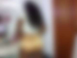 karen milf's Live Sex Cam Show