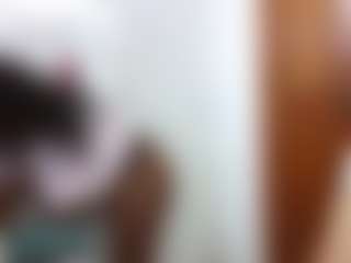 karen milf's Live Sex Cam Show