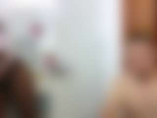 Live cam show with karen milf - Cum on Camsoda