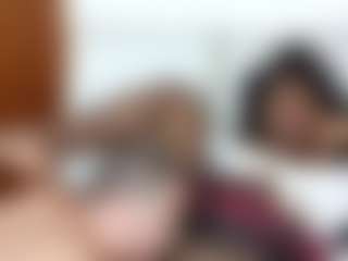 Live cam show with karen milf - Thin on Camsoda