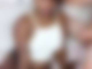 Live cam show with karen milf - Facial on Camsoda