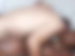 karen milf's Live Sex Cam Show