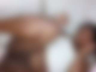 Live cam show with karen milf - Lingerie on Camsoda