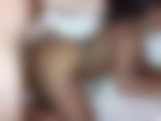 Live cam show with karen milf - Smoking on Camsoda