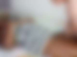 karen milf's Live Sex Cam Show
