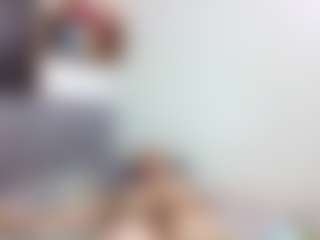 karen milf's Live Sex Cam Show