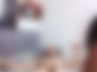 karen milf's Live Sex Cam Show