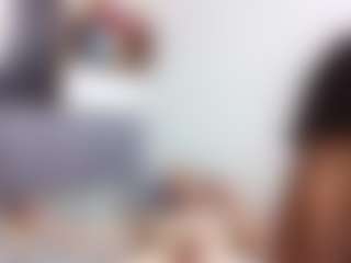 karen milf's Live Sex Cam Show