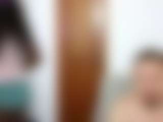 karen milf's Live Sex Cam Show