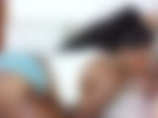 Live cam show with karen milf - Cum Swallowing on xblisslive.com