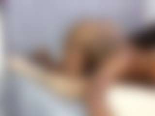 karen milf's Live Sex Cam Show
