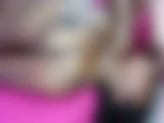 Live cam show with karen milf - Anal on xblisslive.com
