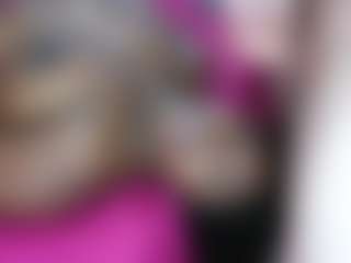 karen milf's Live Sex Cam Show