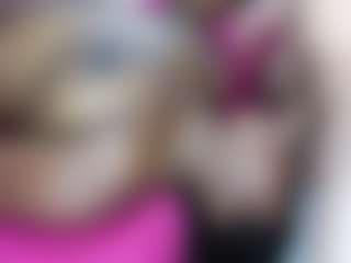 karen milf's Live Sex Cam Show