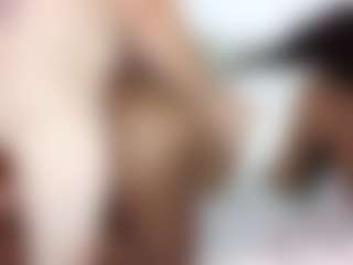 Live cam show with karen milf - Thick on xblisslive.com