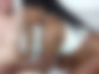 karen milf's Live Sex Cam Show