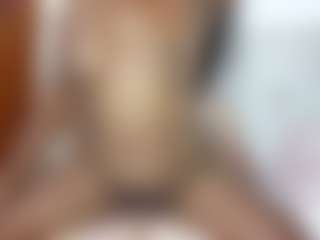 karen milf's Live Sex Cam Show