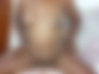 karen milf's Live Sex Cam Show