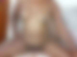 karen milf's Live Sex Cam Show