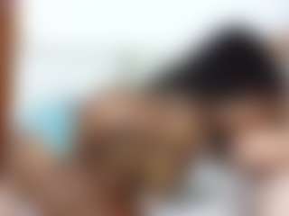 karen milf's Live Sex Cam Show