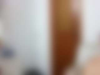 Live cam show with karen milf - Thin on Camsoda