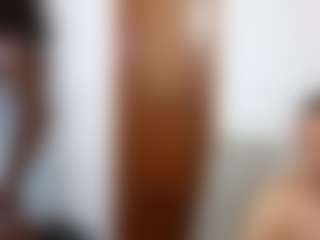 karen milf's Live Sex Cam Show