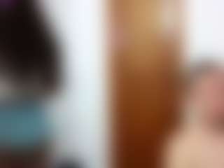 karen milf's Live Sex Cam Show