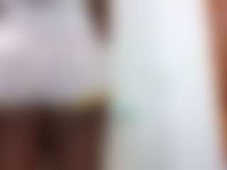 karen milf's Live Sex Cam Show