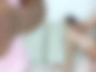 Live cam show with karen milf - White on Camsoda | colombia