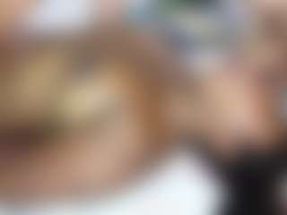 karen milf's Live Sex Cam Show