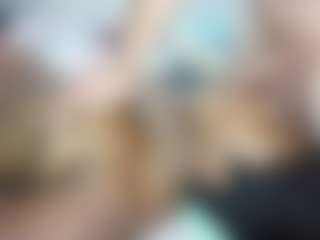 Live cam show with karen milf - Anal on TeamSkeetLive