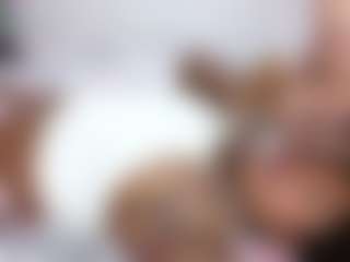 Live cam show with karen milf - Creampie on SinfulBabes