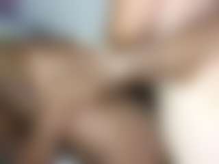 Live cam show with karen milf - Orgasm on liverealitysex.com