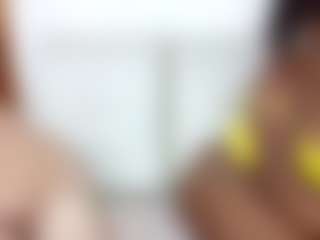 karen milf's Live Sex Cam Show