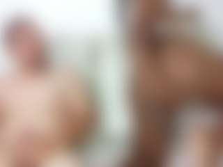 Live cam show with karen milf - Thick on Hubzter Live