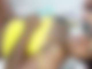 karen milf's Live Sex Cam Show