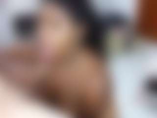 Live cam show with karen milf - Lingerie on numayanayam.club