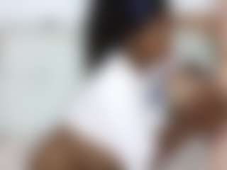 Live cam show with karen milf - Amateur on StripNow
