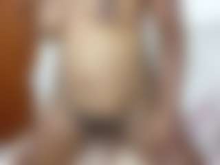 karen milf's Live Sex Cam Show
