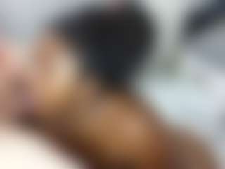 karen milf's Live Sex Cam Show