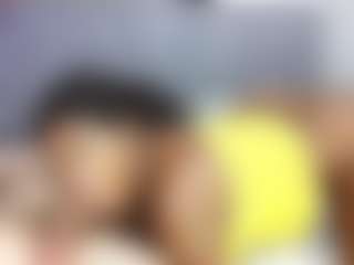 karen milf's Live Sex Cam Show