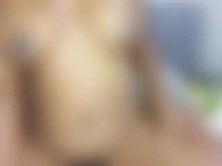 karen milf's Live Sex Cam Show