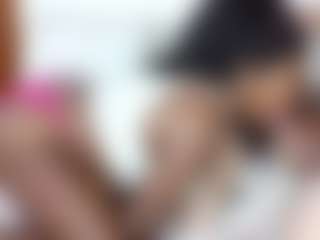 karen milf's Live Sex Cam Show
