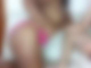 Live cam show with karen milf - Strip on Dare Cams