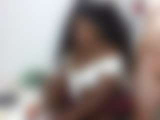 karen milf's Live Sex Cam Show