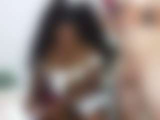 Live cam show with karen milf - Smoking on Cam Slut