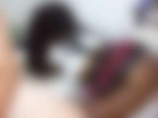 karen milf's Live Sex Cam Show