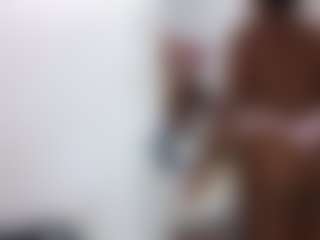 Live cam show with karen milf - Smoking on Nude Chat * 1 On 1 Webcam Sex * Live Cam Show