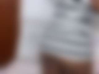 Live cam show with karen milf - Smoking on Nude Chat * 1 On 1 Webcam Sex * Live Cam Show