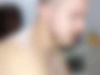 Live cam show with karen milf - Thin on crypto-cams